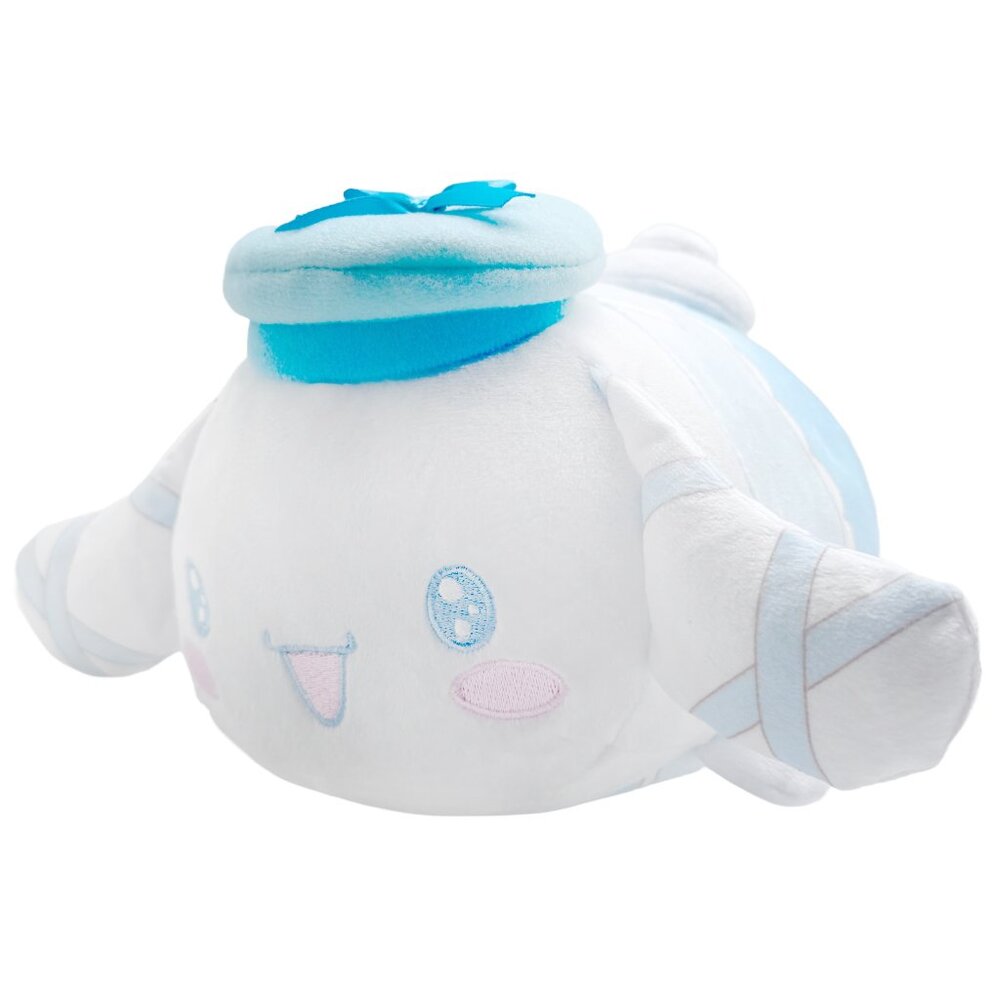 Sanrio Cinnamoroll Potekoro Mascot Lolita Plush Doll (M)